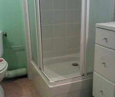 Location Appartement 5 pièces 121m² SETE 34200 - Photo 1