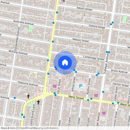 35a Wellington Street, Umina Beach 2257, New South Wales