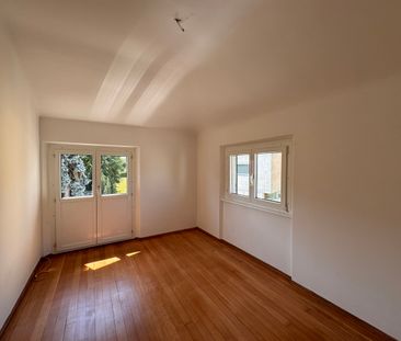 APPARTAMENTO 3.5 LOCALI IN ZONA STRATEGICA A LUGANO-BESSO - Foto 6