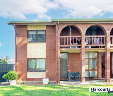 73/47 Jarvis Road, Elizabeth Vale SA 5112 - House For Rent | Domain - Photo 3