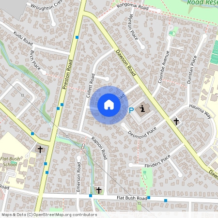 16 Murray Road, Otara, Auckland