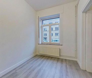 Flat for rent - Photo 5