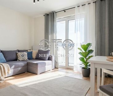 Mieszkanie na wynajem - Photo 5