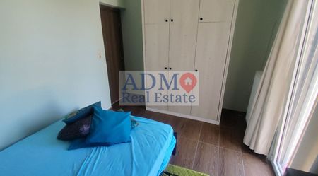 Διαμέρισμα για ενοικίαση Πατέλες (Ηράκλειο Κρήτης) - Photo 5