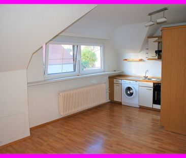 GÜNSTIG - PAUSCHALMIETE - Foto 3