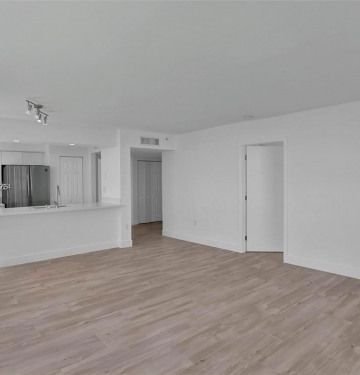 Appartement • Miami Beach - Photo 1