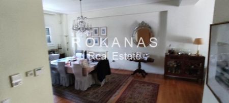 Μονοκατοικία για ενοικίαση Μετς (Μετς - Καλλιμάρμαρο) - Photo 5