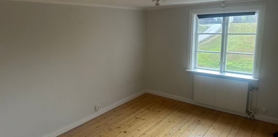 Lindö, Nyköping - Foto 2