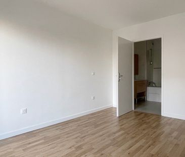 Location Appartement Rosny-sous-Bois 93110 Mare Huguet - Photo 6