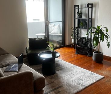 Darlinghurst - Photo 2