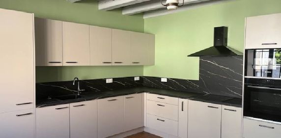 Maison F6 186m² (réf 2127940) - Photo 2