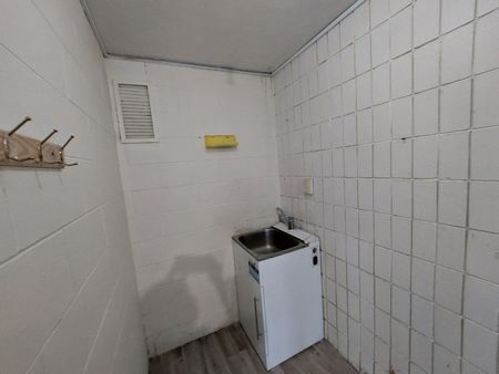 Tidy 1 Beddy - Photo 5