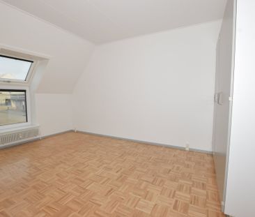 Hyggelig 2 værelses i rolige omgivelser - Foto 2