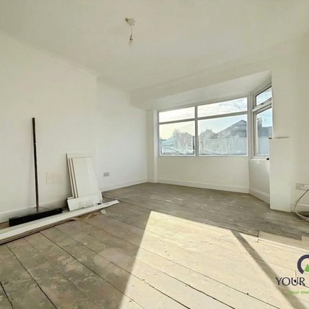 2 bedroom maisonette to rent - Photo 4