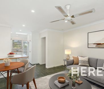 25 Valley Road, Wembley Downs WA 6019 - Photo 2