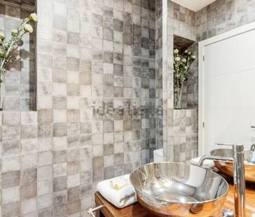 Apartamento em Cascais, Cascais e Estoril - Foto 4