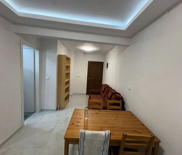 Studio/Γκαρσονιέρα για ενοικίαση Άγιος Δημήτριος (Κέντρο Θεσσαλονίκης) - Photo 6