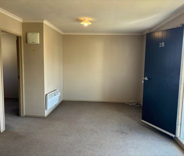 25/36 Abbotsford Street - Photo 1