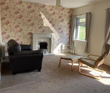 2 bedroom private hall to rent - Photo 4