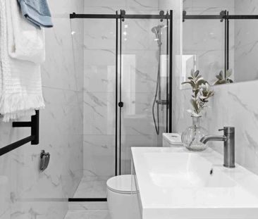 Bag yourself the best on Bagnall - Photo 4