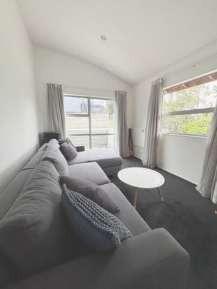 Coastal Beach Haven - Photo 1