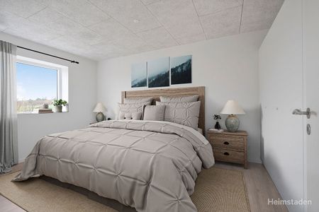 Engvangen 44, 5750 Ringe - Photo 2