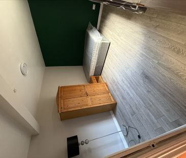 Flat 1, 21 Ashley Avenue - Photo 2