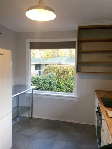 118 Arthur Street, Dunedin Central, Dunedin City - Photo 4