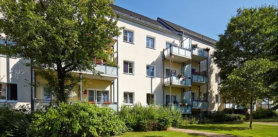 Keplerstr. 11, 06118 Halle (Saale) OT Trotha - Photo 2