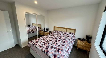PAROA - GREYMOUTH - 4 BEDROOMS - Photo 3