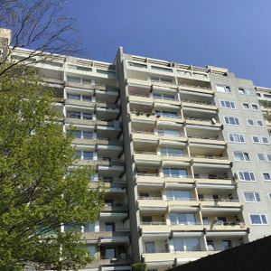 Osterfelddamm 39, 30627 Hannover OT Roderbruch - Photo 2