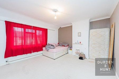 Brittain Road, Dagenham - Photo 4