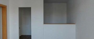 Schöne 3-Zimmer-Wohnung mit Dusche! - Photo 1