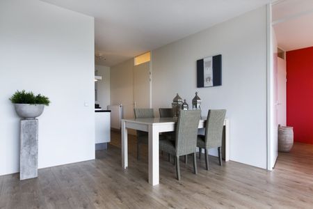 Ijdoornlaan 1527, 1034BM Amsterdam - Foto 4