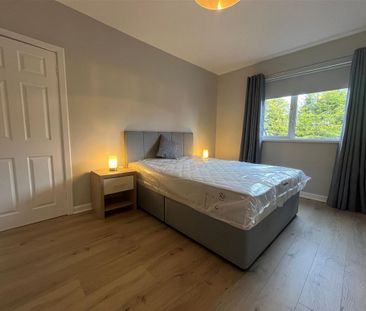 Barton Drive , Rathfarnham, Dublin 14 - Photo 5