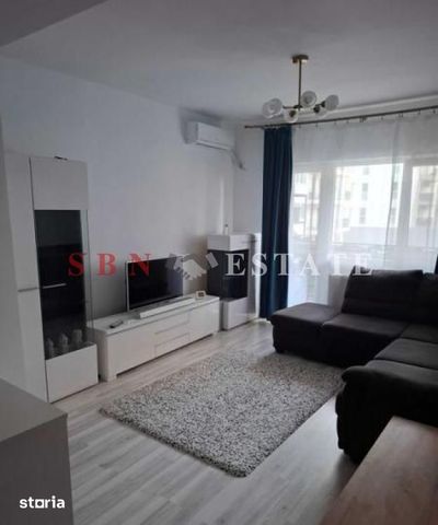 IApartamente 2 Camere Titan | Metrou | Centrala| Bloc nou| - Fotografie 5