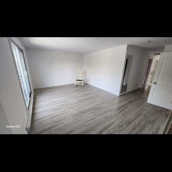 Appartement Lasalle - Photo 1