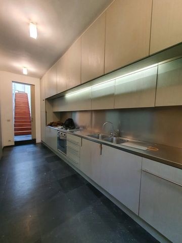 Tout savoir sur cette maison à Uccle, à Uccle - Photo 5