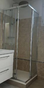 Appart F3 59m² (réf 2128016) - Photo 4