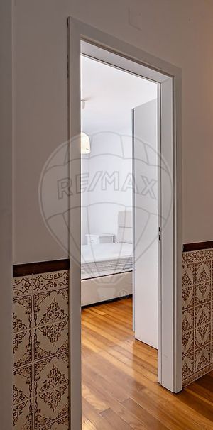 Apartamento T1 em Coimbra - Photo 1