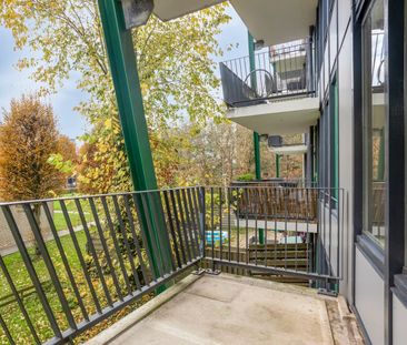 Appartement te huur: Berlaarstraat 173 1066 PL Amsterdam - Photo 5