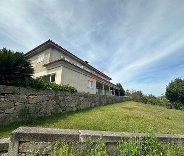 Moradia T3 - Photo 6