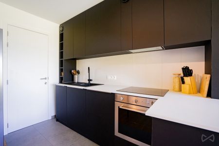Appartement met één slaapkamer in Wasseiges - Photo 3