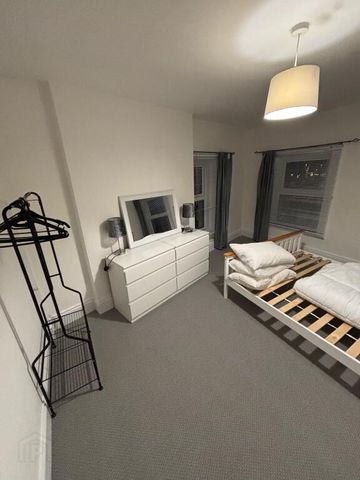 1a Sea Road, Castlerock, Coleraine, BT51 4RA - Photo 5