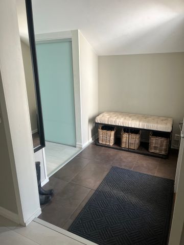 Hallstenshagen, Västra Frölunda - Photo 3
