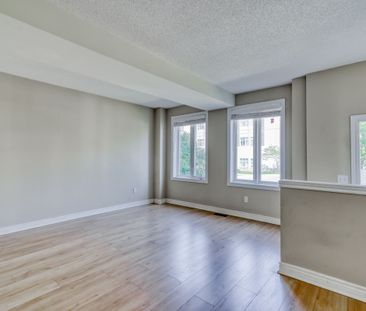 For Lease - 1750 Creek Way Unit# 11, Burlington, Ontario - Photo 2