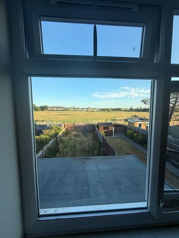 Studio Flat, Woodmansterne Road, SW16 - Photo 5