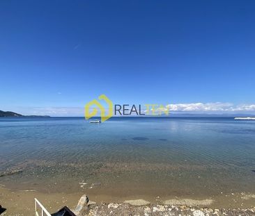 Μεζονέτα για ενοικίαση Παλιούρι (Παλλήνη) - Photo 4