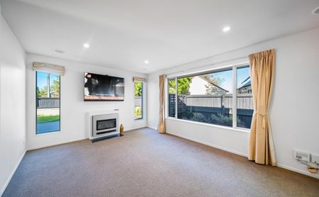 64 Englefield Road - Photo 5