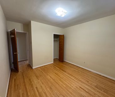 For Lease - 70 Marbury Crescent, Toronto, Ontario - Photo 5